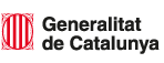 Logo Generaitat de Catlunya
