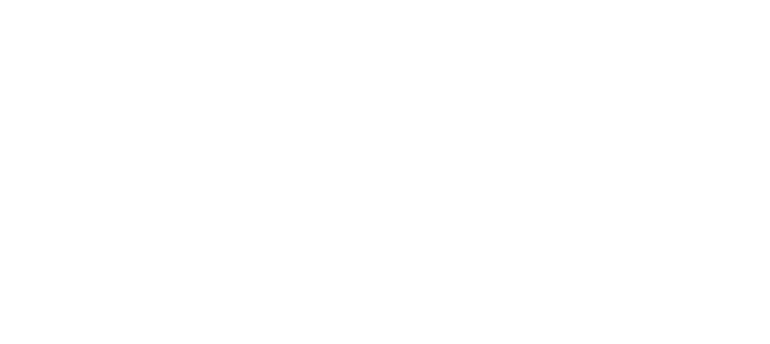 Logo Casals 150 anys
